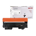 Toner Everyday™ Noir de Xerox compatible avec HP 117A (W2070A), Capacité standard