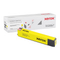 Toner Everyday™ Jaune de Xerox compatible avec HP 971XL (CN628AE, CN628A, CN628AM), Grande capacité