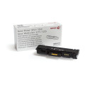 Xerox Cartouche de toner Noir de Grande capacité Phaser® 3052/3260, WorkCentre® 3215/3225 (3000 pages) - 106R02777