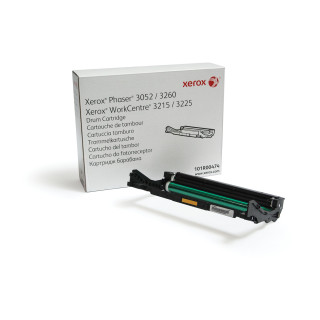 Xerox Cartouche tambour