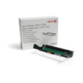 Xerox Cartouche tambour