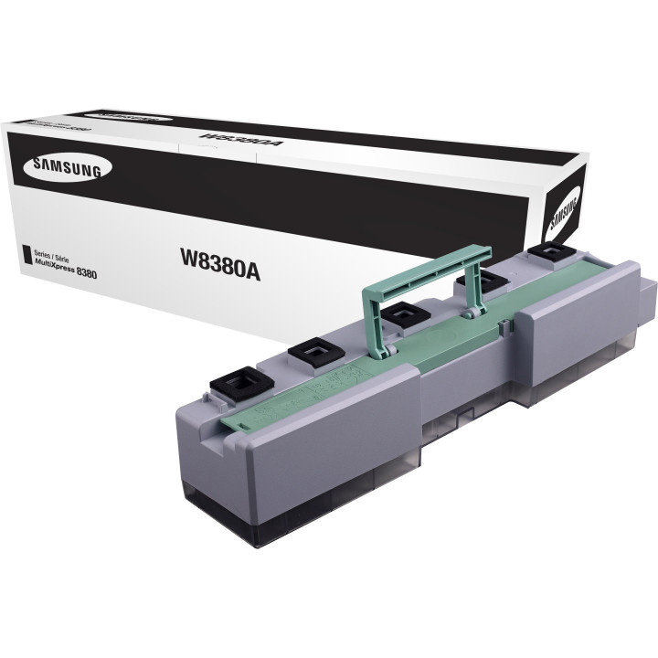 HP CLX-W8380A cartouche toner
