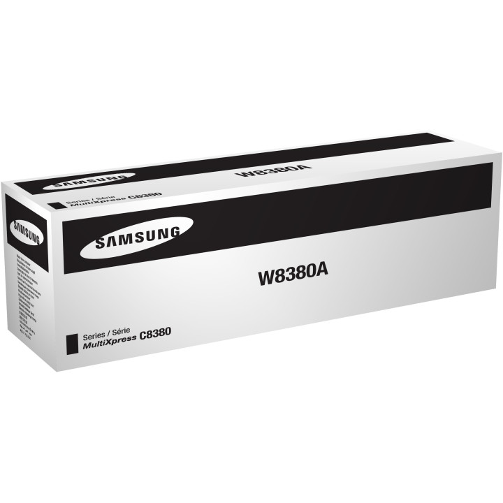 HP CLX-W8380A cartouche toner