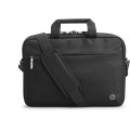 HP Sacoche pour ordinateur portable Renew Business 14,1 pouces
