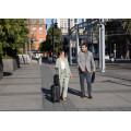 HP Sacoche pour ordinateur portable Renew Business 14,1 pouces
