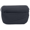 HP Sac mono-bretelle pour ordinateur portable 13,3 pouces Creator