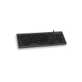 CHERRY XS Complete G84-5200 clavier USB QWERTY Anglais américain Noir
