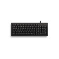 CHERRY XS Complete G84-5200 clavier USB QWERTY Anglais américain Noir