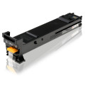 Epson Toner Noir Haute capacité (8 000 p)