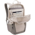 Thule EnRoute TEBP4116 - Pelican/Vetiver sac à dos Sac à dos normal Gris, Blanc Nylon