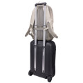 Thule EnRoute TEBP4116 - Pelican/Vetiver sac à dos Sac à dos normal Gris, Blanc Nylon