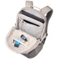 Thule EnRoute TEBP4116 - Pelican/Vetiver sac à dos Sac à dos normal Gris, Blanc Nylon