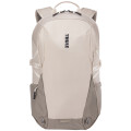 Thule EnRoute TEBP4116 - Pelican/Vetiver sac à dos Sac à dos normal Gris, Blanc Nylon