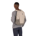 Thule EnRoute TEBP4116 - Pelican/Vetiver sac à dos Sac à dos normal Gris, Blanc Nylon