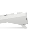 DELL Clavier et souris Pro - KM5221W - français (AZERTY) - blanc