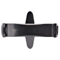 StarTech.com Adaptateur de Montage VESA pour Tablettes de 7,9 à 12,5" - Jusqu'à 2kg - Support Tablette Antivol Motif VESA 75x