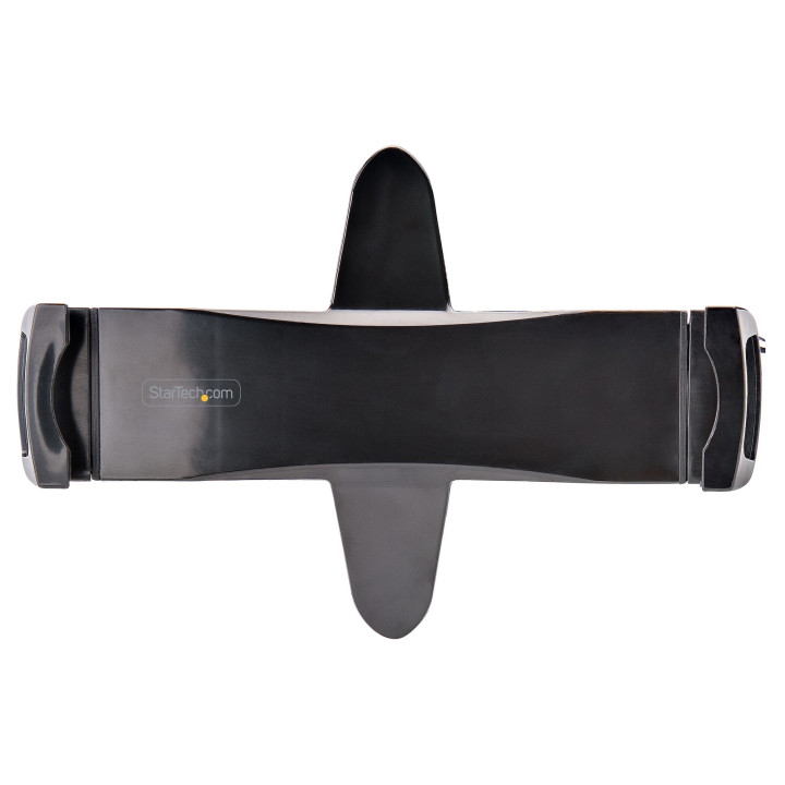 StarTech.com Adaptateur de Montage VESA pour Tablettes de 7,9 à 12,5" - Jusqu'à 2kg - Support Tablette Antivol Motif VESA 75x