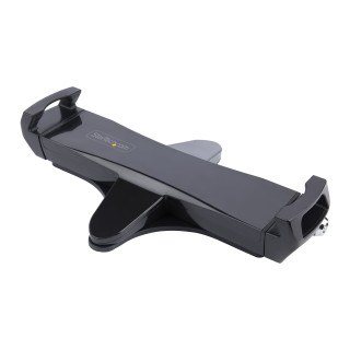 StarTech.com Adaptateur de Montage VESA pour Tablettes de 7,9 à 12,5" - Jusqu'à 2kg - Support Tablette Antivol Motif VESA 75x