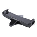 StarTech.com Adaptateur de Montage VESA pour Tablettes de 7,9 à 12,5" - Jusqu'à 2kg - Support Tablette Antivol Motif VESA 75x