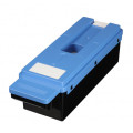 Canon 1156C002 Collecteur de toner