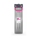 Epson C13T05B34N cartouche d'encre 1 pièce(s) Original Magenta