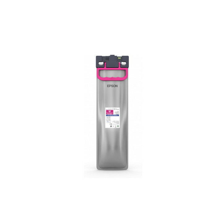 Epson C13T05B34N cartouche d'encre 1 pièce(s) Original Magenta