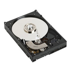 Fujitsu 300GB SAS 12G 15K disque dur 300 Go 15000 tr/min 3.5"