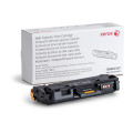 Xerox Cartouche de toner Noir de Grande capacité Imprimante ® B210, Imprimante multifonction ® B205/ ® B215 (3000 pages) - 