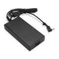 Acer NP.ADT0A.048 adaptateur de puissance & onduleur Intérieure 135 W Noir