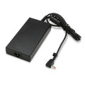 Acer NP.ADT0A.048 adaptateur de puissance & onduleur Intérieure 135 W Noir