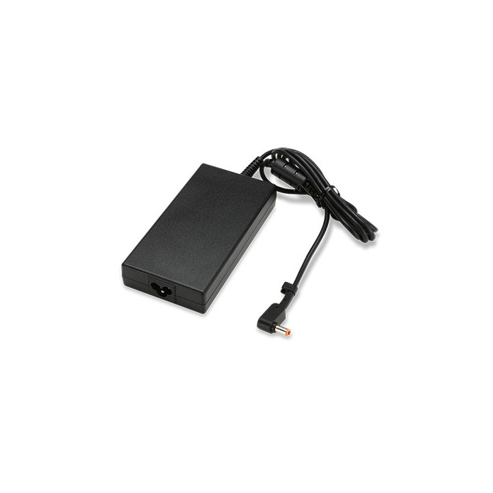 Acer NP.ADT0A.048 adaptateur de puissance & onduleur Intérieure 135 W Noir