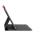 Logitech Slim Folio