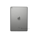 Logitech Slim Folio