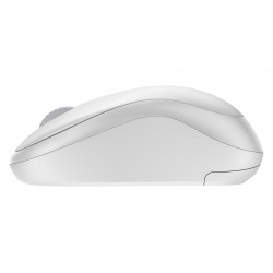 Logitech MK295 Silent