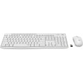 Logitech MK295 Silent