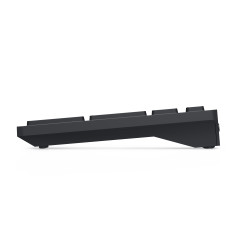 DELL Clavier et souris Pro - KM5221W - français (AZERTY) - noir