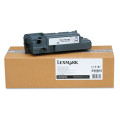 Lexmark C52x, C53x Waste Toner Box
