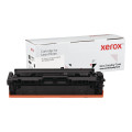 Toner Everyday™ Noir de Xerox compatible avec HP 207A (W2210A), Capacité standard