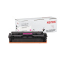 Toner Everyday™ Magenta de Xerox compatible avec HP 207A (W2213A), Capacité standard