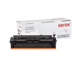 Toner Everyday™ Noir de Xerox compatible avec HP 216A (W2410A), Capacité standard