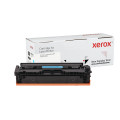Toner Everyday™ Cyan de Xerox compatible avec HP 216A (W2411A), Capacité standard