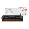 Toner Jaune Everyday™ de Xerox compatible avec HP 216A (W2412A), Capacité standard