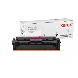 Toner Everyday™ Magenta de Xerox compatible avec HP 216A (W2413A), Capacité standard