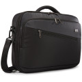 Case Logic Propel PROPC- 116 Black 39,6 cm (15.6") Malette Noir