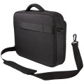 Case Logic Propel PROPC- 116 Black 39,6 cm (15.6") Malette Noir