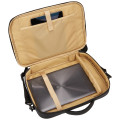 Case Logic Propel PROPC- 116 Black 39,6 cm (15.6") Malette Noir