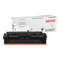 Toner Everyday™ Noir de Xerox compatible avec HP 207X (W2210X), Grande capacité