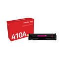 Toner Magenta Everyday™ de Xerox compatible avec HP 410A (CF413A), Capacité standard