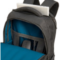HP Sac à dos Professional 17,3 pouces