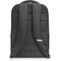 HP Sac à dos Professional 17,3 pouces